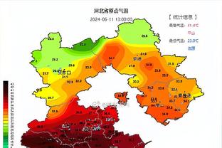 南野拓实被丹特铲中小腿，法媒赛后晒照：小腿几个血淋淋的孔